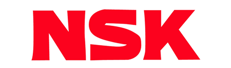 NSK