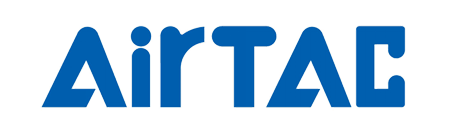 airtac